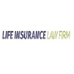 Lifeinsurancelawfirm